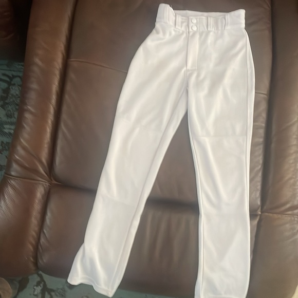 Three pair of baseball pants - Picture 8 of 10